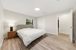 2760 N Hillbrier Cir, Plano, TX 75075 - Photo 19