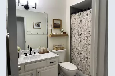 3801 Lofland Lane, Rowlett, TX 75088 - Photo 21