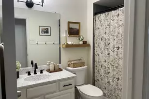 3801 Lofland Ln, Rowlett, TX 75088 - Photo 21