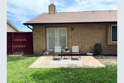 3801 Lofland Lane, Rowlett, TX 75088 - Photo 31