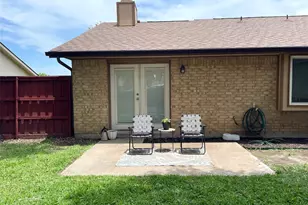 3801 Lofland Ln, Rowlett, TX 75088 - Photo 31