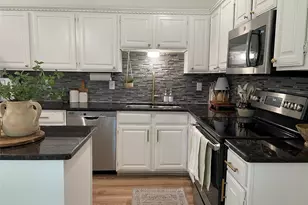 3801 Lofland Ln, Rowlett, TX 75088 - Photo 13