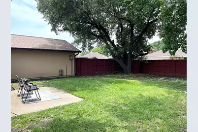 3801 Lofland Lane, Rowlett, TX 75088 - Photo 33