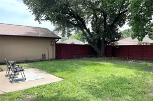 3801 Lofland Ln, Rowlett, TX 75088 - Photo 33