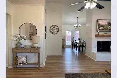 3801 Lofland Lane, Rowlett, TX 75088 - Photo 7