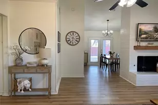 3801 Lofland Ln, Rowlett, TX 75088 - Photo 7