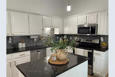 3801 Lofland Lane, Rowlett, TX 75088 - Photo 15