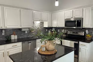 3801 Lofland Ln, Rowlett, TX 75088 - Photo 15
