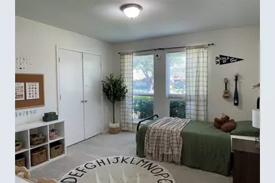 3801 Lofland Lane, Rowlett, TX 75088 - Photo 23