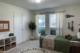 3801 Lofland Ln, Rowlett, TX 75088 - Photo 23