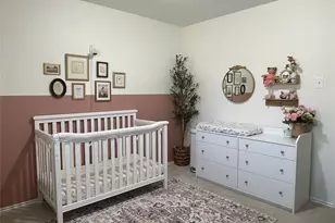 3801 Lofland Ln, Rowlett, TX 75088 - Photo 25