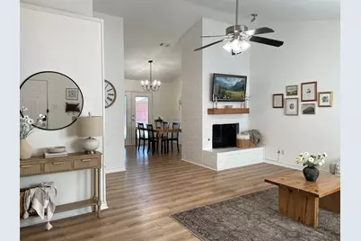 3801 Lofland Lane, Rowlett, TX 75088 - Photo 1