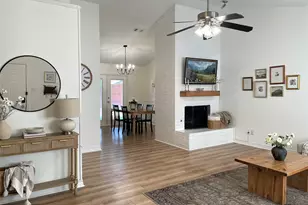 3801 Lofland Ln, Rowlett, TX 75088 - Photo 1