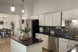 3801 Lofland Ln, Rowlett, TX 75088 - Photo 17