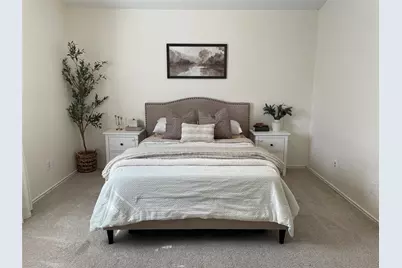 3801 Lofland Lane, Rowlett, TX 75088 - Photo 19