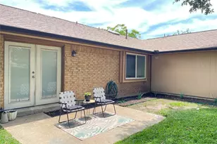 3801 Lofland Ln, Rowlett, TX 75088 - Photo 29