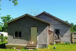 612 W 16th Ave, Corsicana, TX 75110 - Photo 3