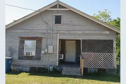612 W 16th Avenue, Corsicana, TX 75110 - Photo 7