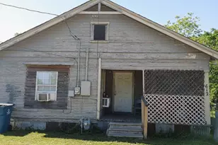 612 W 16th Ave, Corsicana, TX 75110 - Photo 7