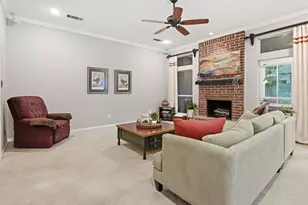 7041 Wanda Way, North Richland Hills, TX 76182 - Photo 5
