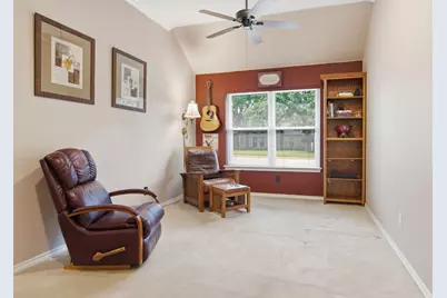 7041 Wanda Way, North Richland Hills, TX 76182 - Photo 7