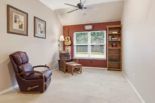7041 Wanda Way, North Richland Hills, TX 76182 - Photo 7