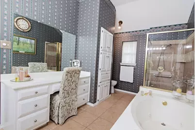 7041 Wanda Way, North Richland Hills, TX 76182 - Photo 17