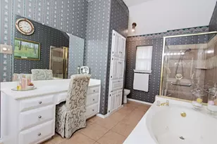 7041 Wanda Way, North Richland Hills, TX 76182 - Photo 17