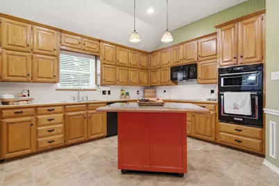 7041 Wanda Way, North Richland Hills, TX 76182 - Photo 9