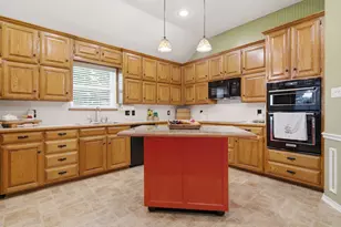 7041 Wanda Way, North Richland Hills, TX 76182 - Photo 9