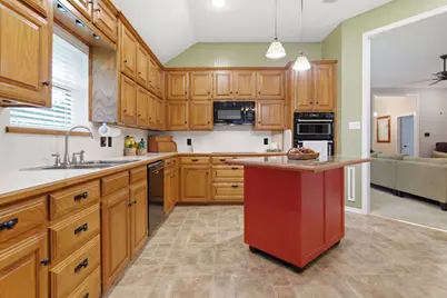 7041 Wanda Way, North Richland Hills, TX 76182 - Photo 11