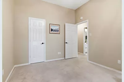 7041 Wanda Way, North Richland Hills, TX 76182 - Photo 21