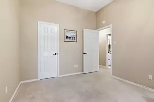 7041 Wanda Way, North Richland Hills, TX 76182 - Photo 21