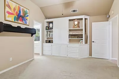 7041 Wanda Way, North Richland Hills, TX 76182 - Photo 15