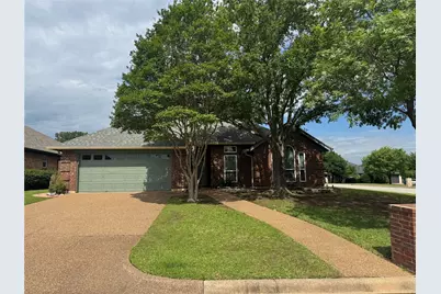 7041 Wanda Way, North Richland Hills, TX 76182 - Photo 1