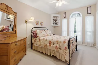 7041 Wanda Way, North Richland Hills, TX 76182 - Photo 19