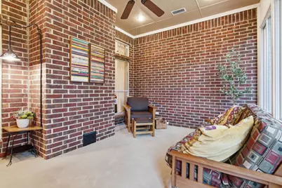7041 Wanda Way, North Richland Hills, TX 76182 - Photo 25