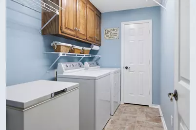 7041 Wanda Way, North Richland Hills, TX 76182 - Photo 23