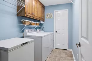 7041 Wanda Way, North Richland Hills, TX 76182 - Photo 23