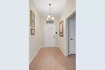 7041 Wanda Way, North Richland Hills, TX 76182 - Photo 3
