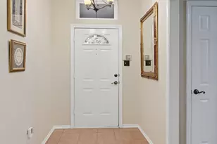 7041 Wanda Way, North Richland Hills, TX 76182 - Photo 3
