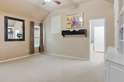 7041 Wanda Way, North Richland Hills, TX 76182 - Photo 13