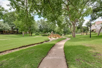 4803 Rollingwood Court, Garland, TX 75043 - Photo 15