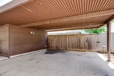 4803 Rollingwood Court, Garland, TX 75043 - Photo 21