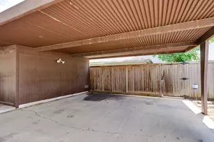 4803 Rollingwood Ct, Garland, TX 75043 - Photo 13