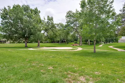 4803 Rollingwood Court, Garland, TX 75043 - Photo 23