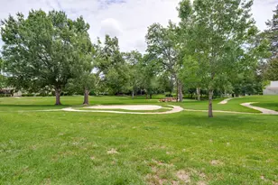 4803 Rollingwood Ct, Garland, TX 75043 - Photo 23