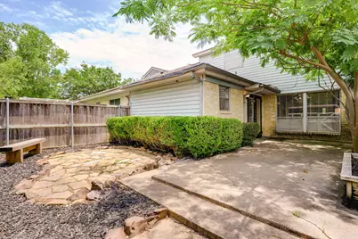 4803 Rollingwood Court, Garland, TX 75043 - Photo 13