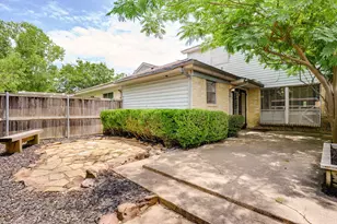 4803 Rollingwood Ct, Garland, TX 75043 - Photo 13