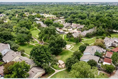 4803 Rollingwood Court, Garland, TX 75043 - Photo 17